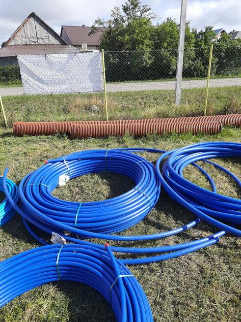 WiKAN Armtura Wodociągowa i Kanalizacyjna