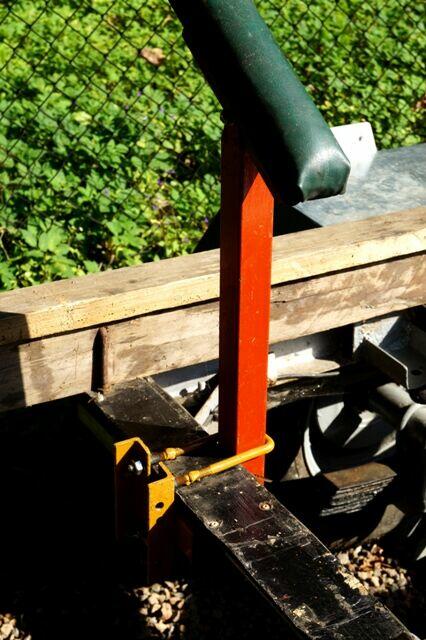 Sprzedam przyczepę podłodziową SAM