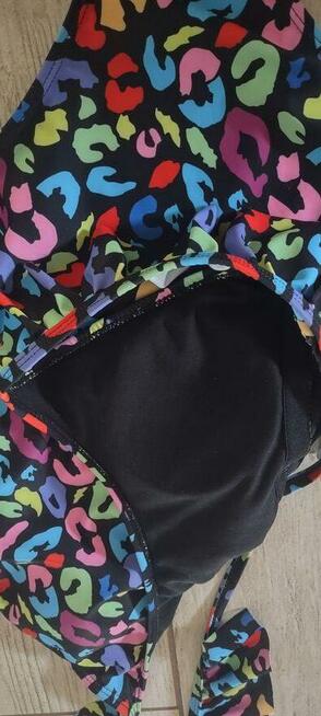 Gratka hit opalacz strój kąpiel. drugi gratisdarmowa wysyłka