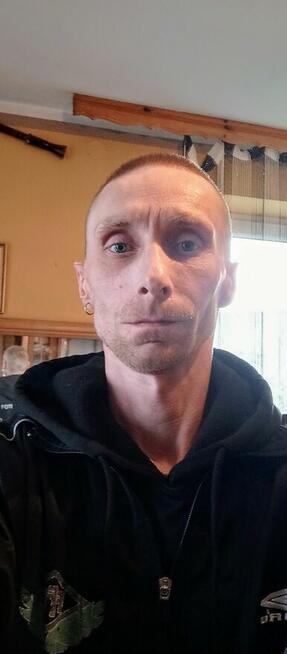 Poznam Panią do związku