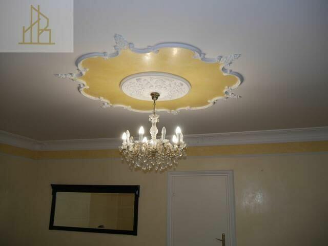 Mieszkanie Warszawa Mokotów, Dolny Mokotów, Konduktorska