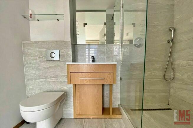 Mieszkanie Białystok Centrum, Lipowa