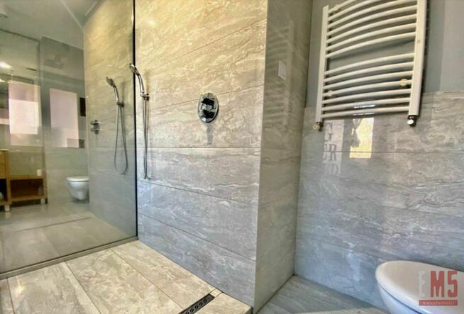 Mieszkanie Białystok Centrum, Lipowa