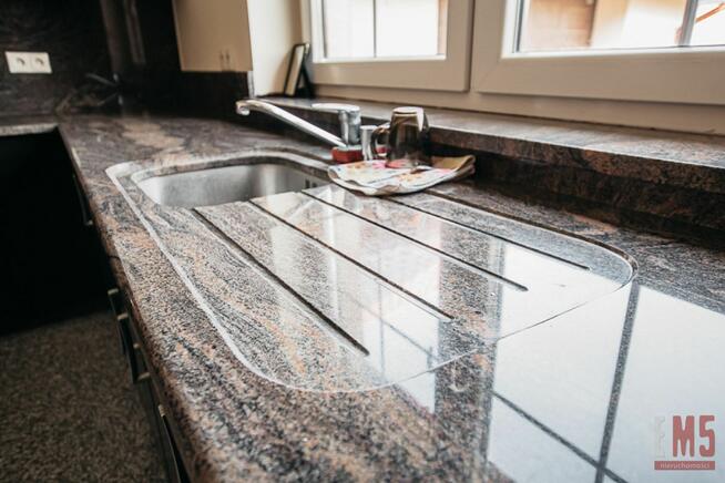 Dom Ostrów Mazowiecka, Wiśniowa