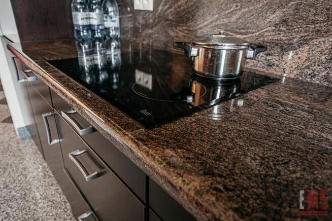 Dom Ostrów Mazowiecka, Wiśniowa