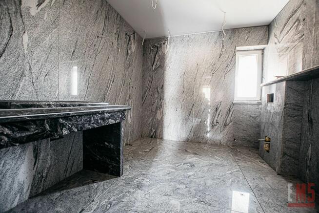 Dom Ostrów Mazowiecka, Wiśniowa