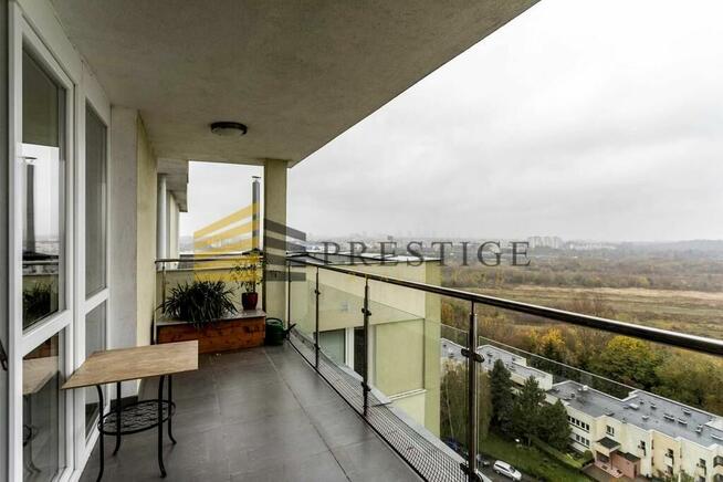 Last Floor&Prestige Apartment&Security 24/7