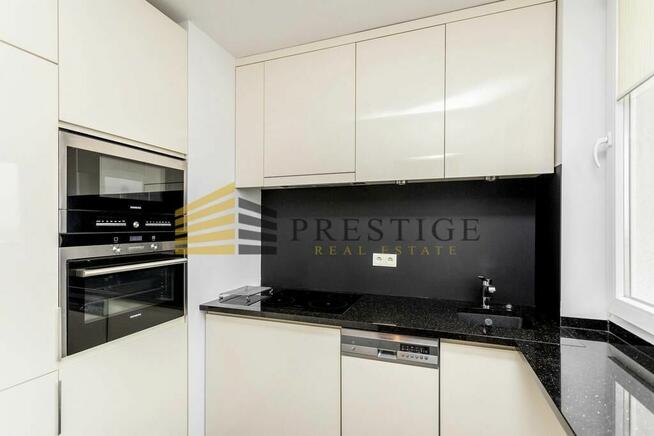 Last Floor&Prestige Apartment&Security 24/7