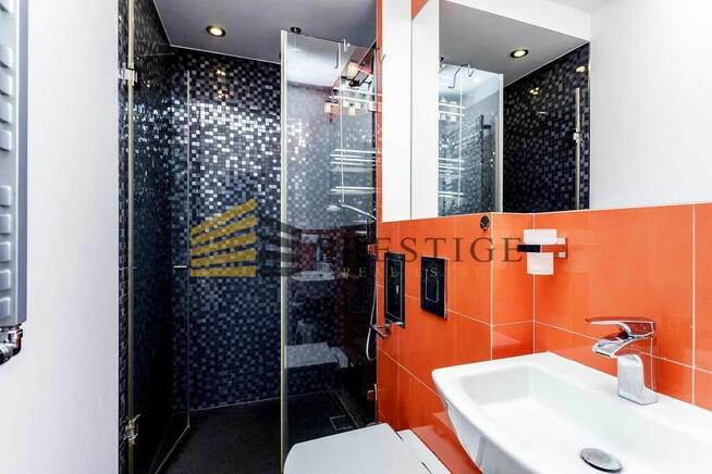 Last Floor&Prestige Apartment&Security 24/7