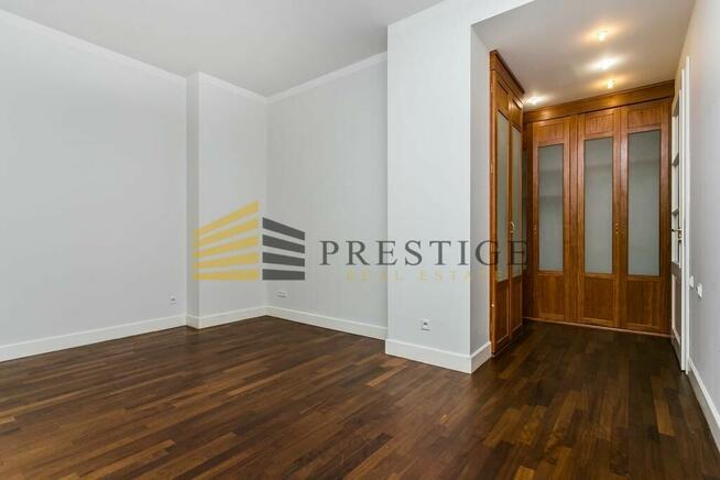 Luksusowy apartament na Żoliborzu 3 sypialnie