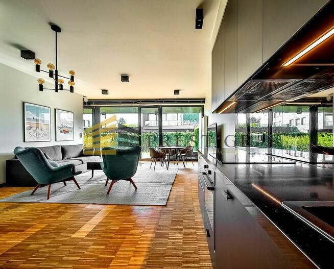 Fort Cze & Fort Piłsudskiego