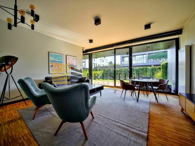 Fort Cze & Fort Piłsudskiego