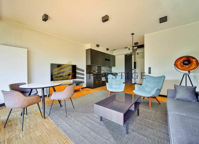 Fort Cze & Fort Piłsudskiego