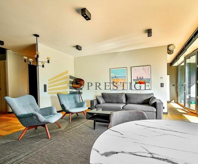 Fort Cze & Fort Piłsudskiego