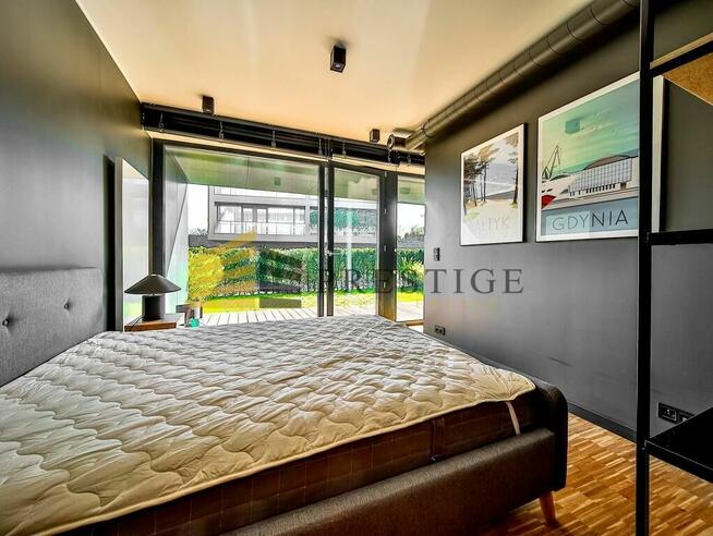 Fort Cze & Fort Piłsudskiego