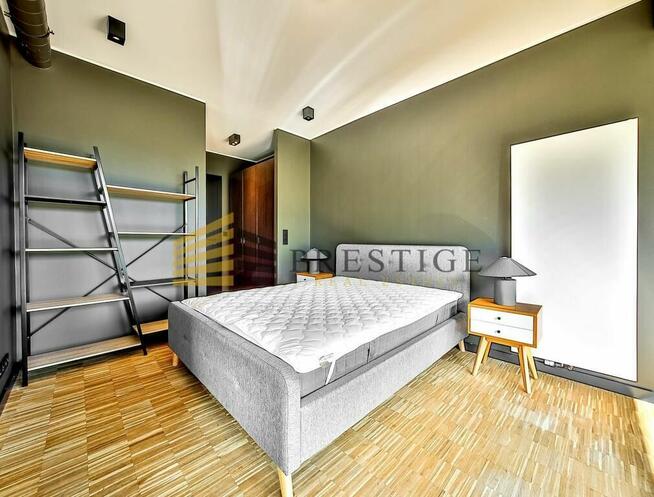 Fort Cze & Fort Piłsudskiego