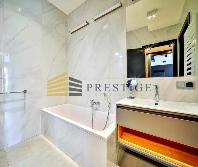 Fort Cze & Fort Piłsudskiego