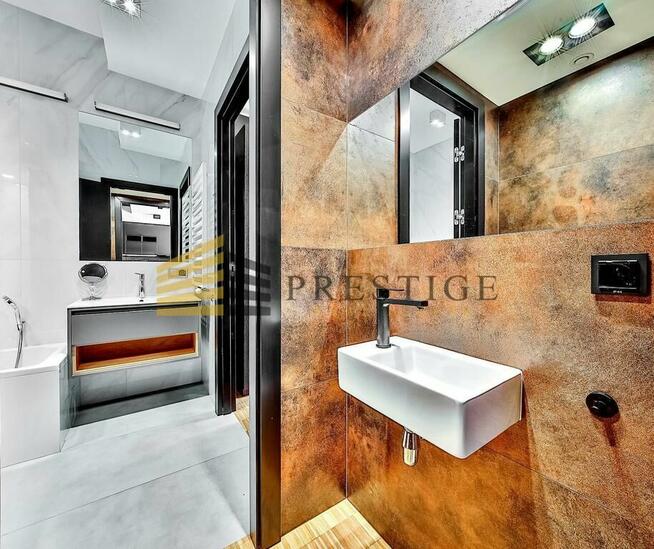 Fort Cze & Fort Piłsudskiego