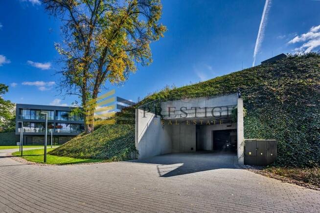 Fort Cze & Fort Piłsudskiego