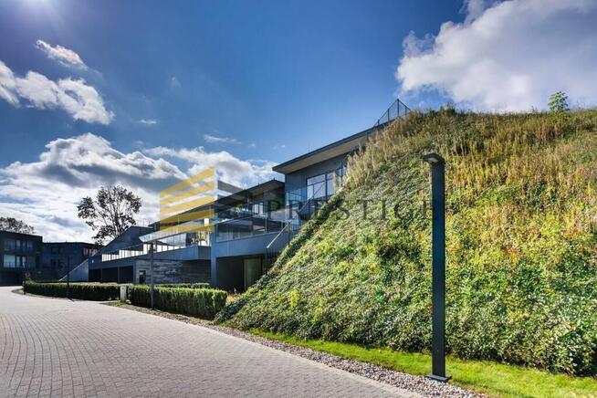 Fort Cze & Fort Piłsudskiego