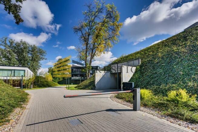 Fort Cze & Fort Piłsudskiego