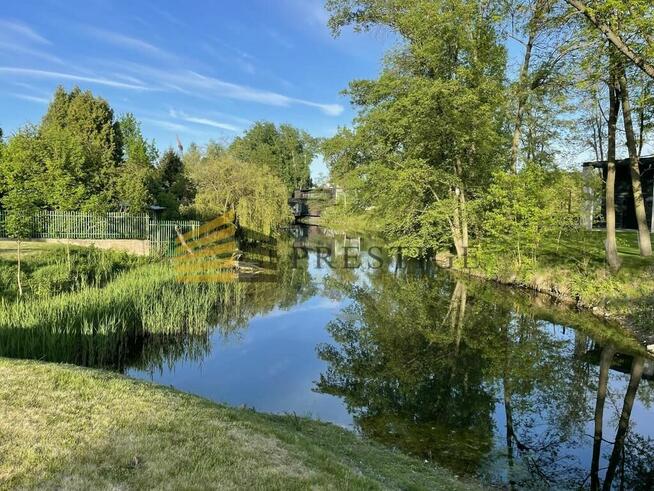 Fort Cze & Fort Piłsudskiego