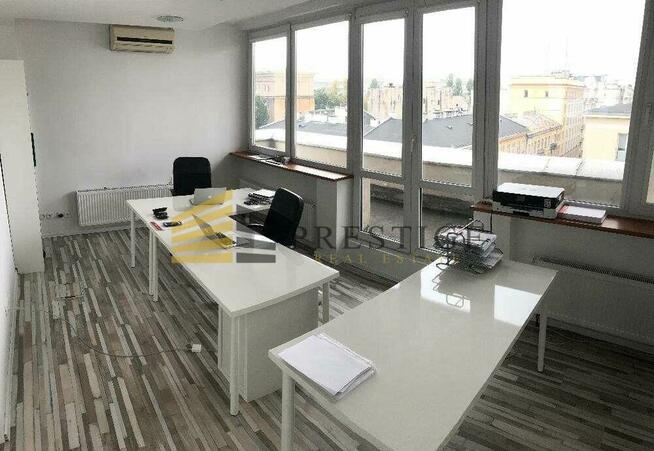 Mieszkanie Warszawa śródmieście, ul. Krucza