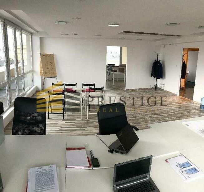 Mieszkanie Warszawa śródmieście, ul. Krucza