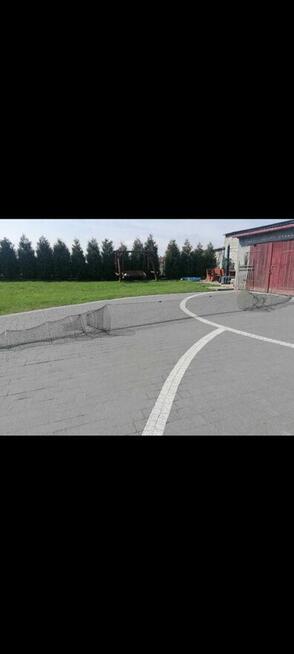 sprzedaż sieci rybackich