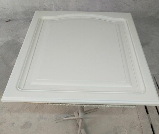 lakierowanie frontów używanych