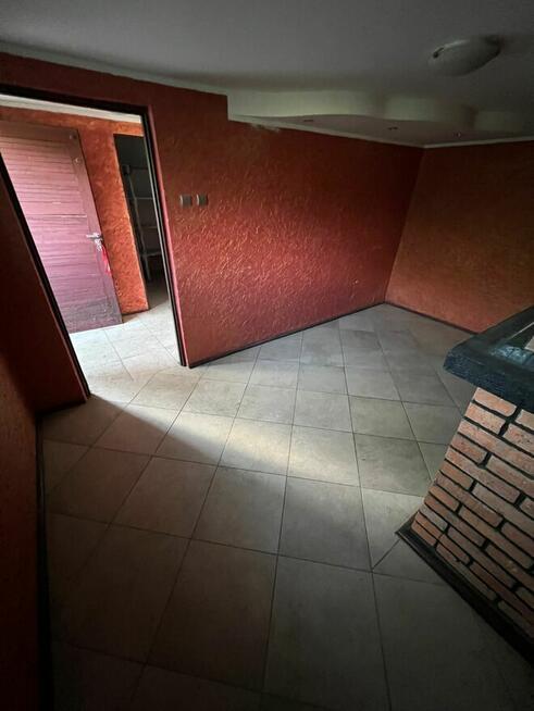 Działka ROD Bydgoszcz -Szwederowo