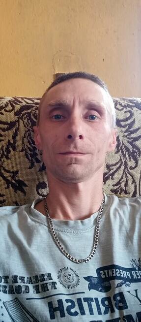 Poznam Panią do związku