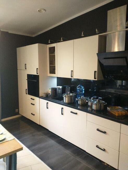 lakierowanie frontów używanych