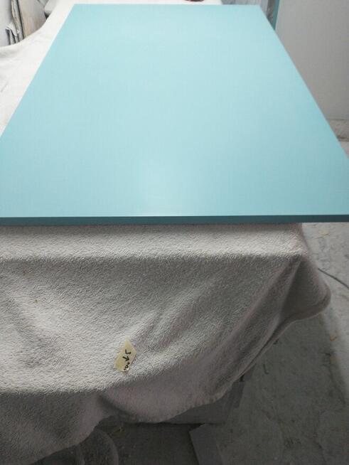 lakierowanie frontów używanych