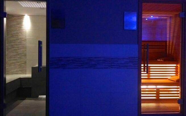 VAL di FIEMME 116 km na 2026 !! Latemar Obereggen Hotel 3*