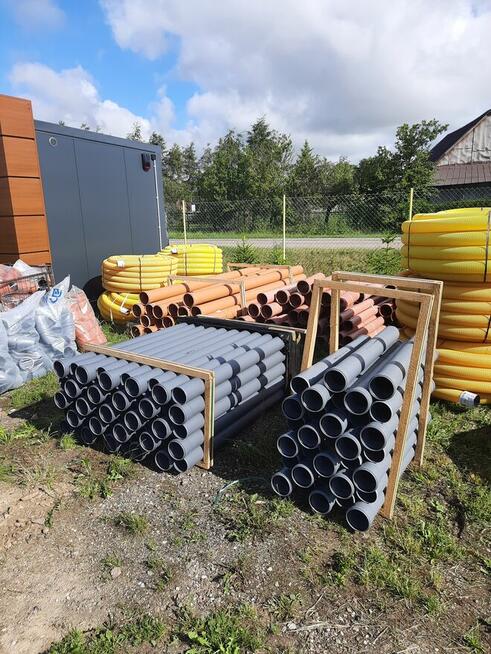 WiKAN Armtura Wodociągowa i Kanalizacyjna