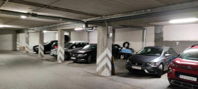 Nieruchomość komercyjna w Przemyślu