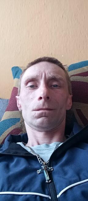 Poznam Panią do związku