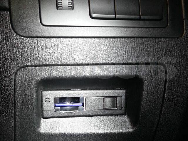 Mapa MAZDA NB1 TomTom 1155 Europa 2025.08 Nowość Olsztyn