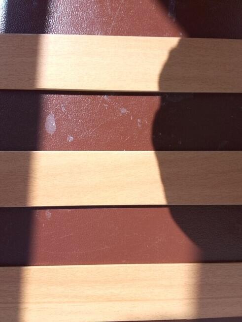 Lamele listewki wykończeniowe tanio wyłącznik, gniazdka 230vo