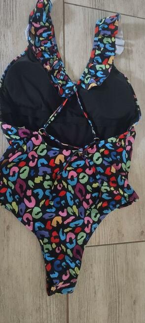 Gratka hit opalacz strój kąpiel. drugi gratisdarmowa wysyłka