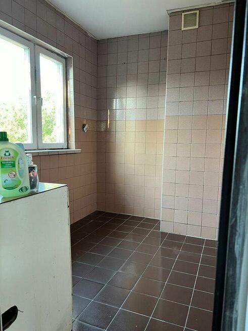 Działka ROD Bydgoszcz -Szwederowo