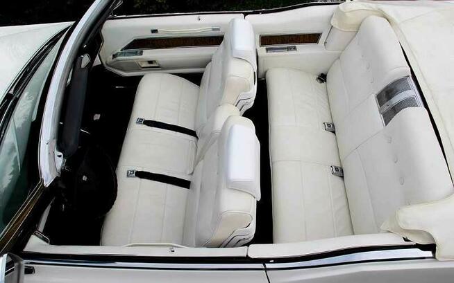 Pranie tapicerek ,pranie dywanów