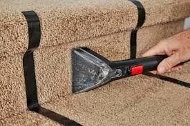 Pranie tapicerek ,pranie dywanów