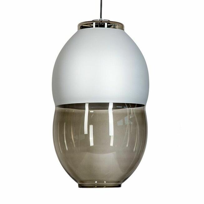 Duża lampa wisząca Miranda Long Z212110000 4concepts