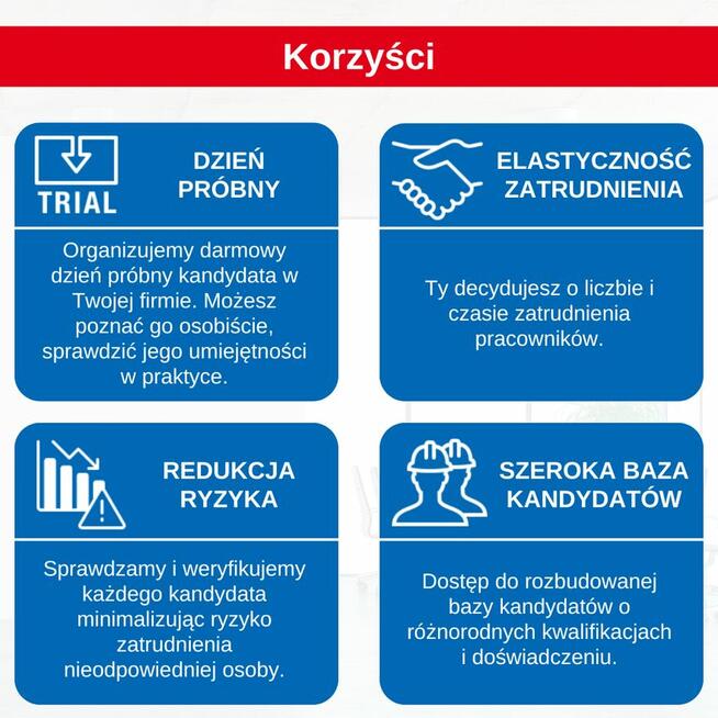 Walter-Fach-Kraft Polska - Twój HR Biznes Partner
