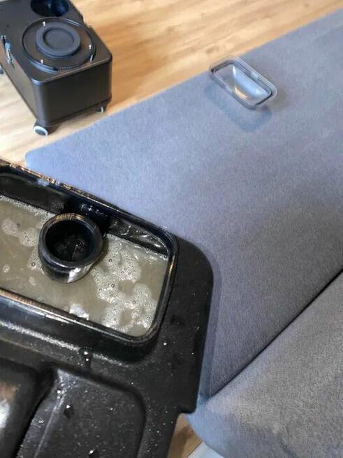 Pranie tapicerki dywanów czyszczenie kanap narożników