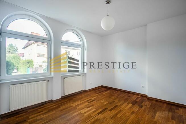 Komfortowy dom na Wilanowie. Super lokalizacja.