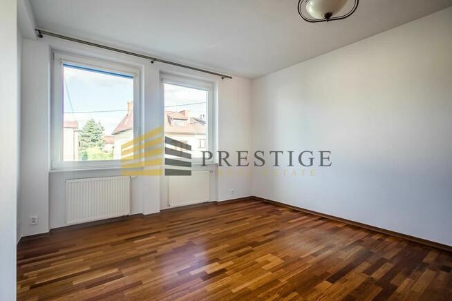 Komfortowy dom na Wilanowie. Super lokalizacja.