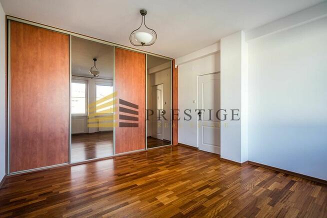 Komfortowy dom na Wilanowie. Super lokalizacja.